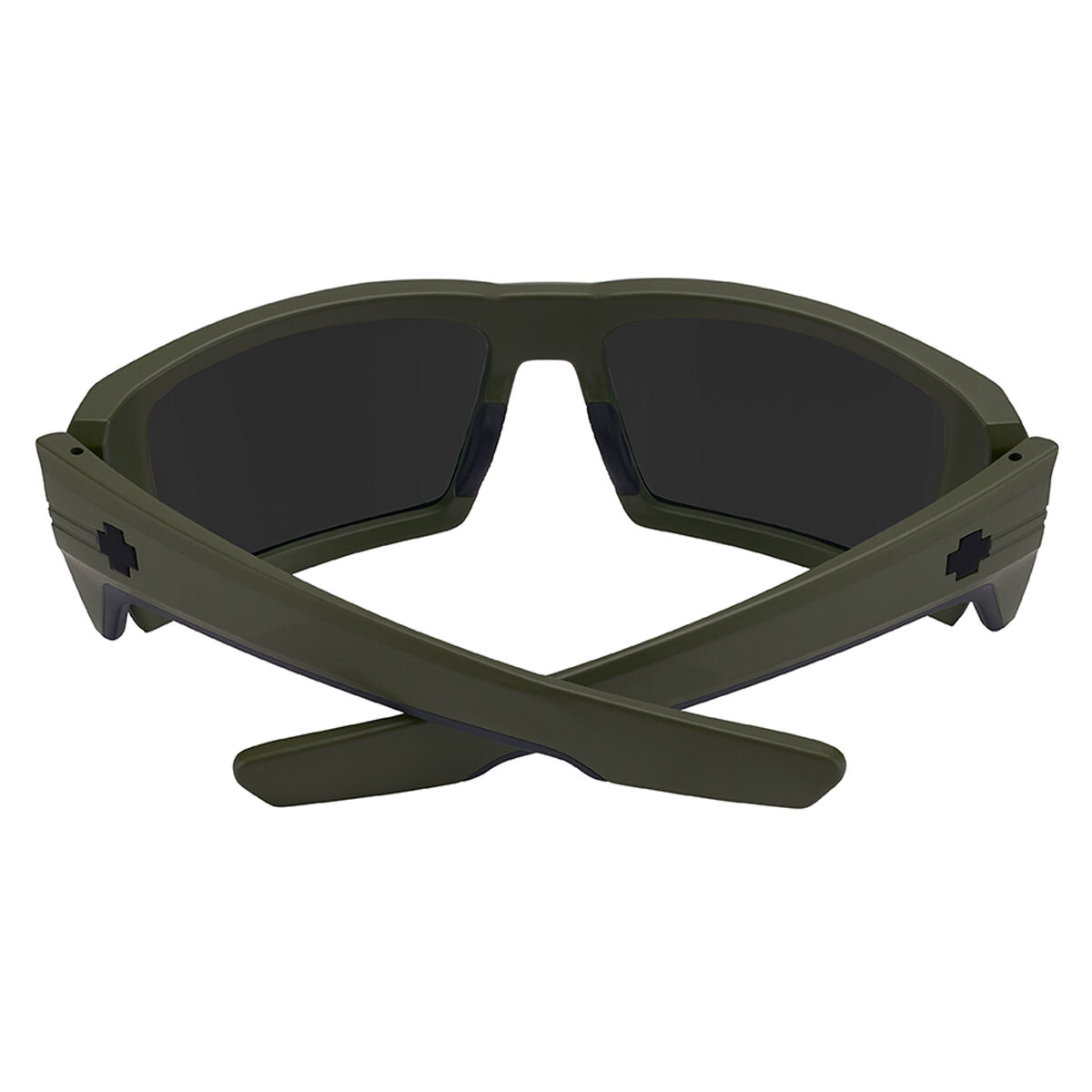 REBAR ANSI, Matte Army Green-Happy Gray, hi-res image number null
